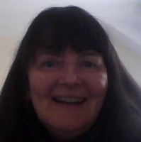 Jayne Holland