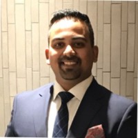 Sahil B.