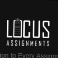Locus Assignments