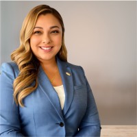 Larissa Ramirez