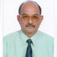pramod bhatnagar