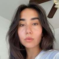Shahneli Mejika
