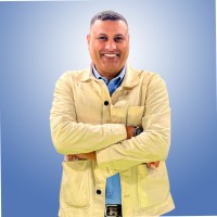 Ahmed Fadel