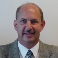 Ralph Norman