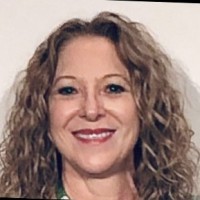 Dianne Ouart