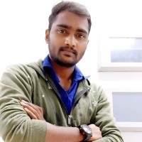 Amar Jeet