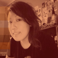 Tiffeny Yong