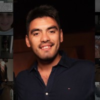 Lautaro Ortega