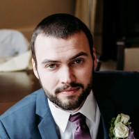 Matt Kolbow