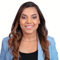 Grethell Reyes