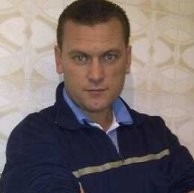 sami sassi