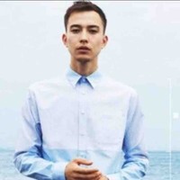 张翰阳