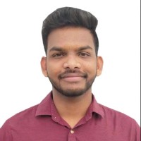 Ashish Rout