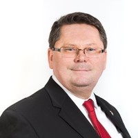 Michael Vincenec