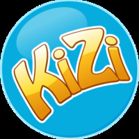 Kizi Games