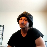 Liam Simard