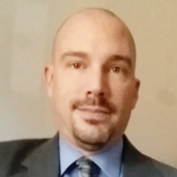 David Nelson