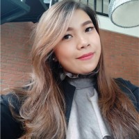 Jinnif Valetha Limpele