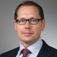 Ken Broekaert