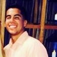 Nelson Vargas