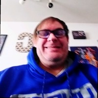 Douglas Corwin Jr