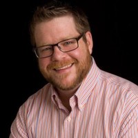 Benjamin Grisinger