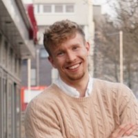 Max Englisch