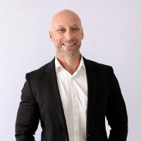 Scott Jackson