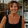 Sandra Smit