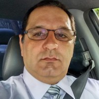 João Reinaldo Gomes