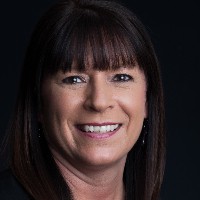 Melissa Busch