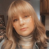 Sydney Donley
