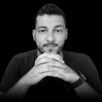 Andrew Silva