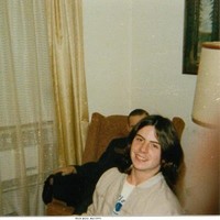 Chuck Quinn