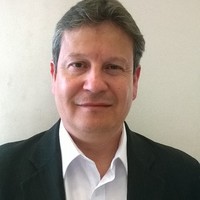 Mario Alberto Barcenas Suárez