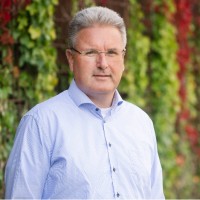 Henk de Boer