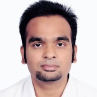 Prasannakumar Krishnamurthi (Pk) (He,Him)