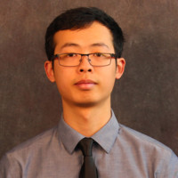 Peter Tse