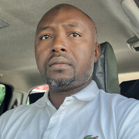 Drissa Koné