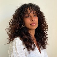 Gabrielle Corteggiani