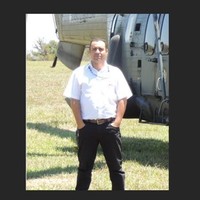 Wagner Ferreira