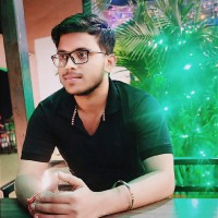 Narayan kumar Yadav
