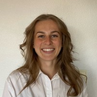 Fie Kolby Møller