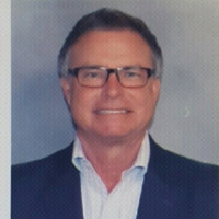 Ken Spence