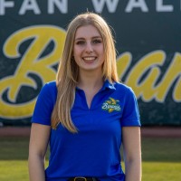 Megan Heckert