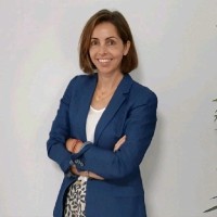 Marisa Cuesta Linares