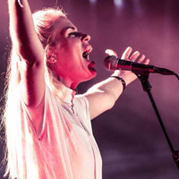 Birgitte Bergerud