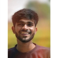 Saikumar Durgamwar