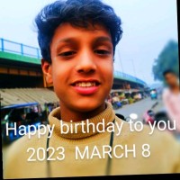 Akash Shaw