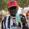 Idrissa kone
